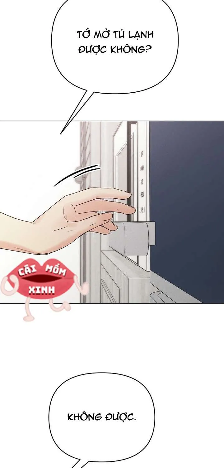 Soái Ca Kiểu Mẫu Chap 21 - Next Chap 22