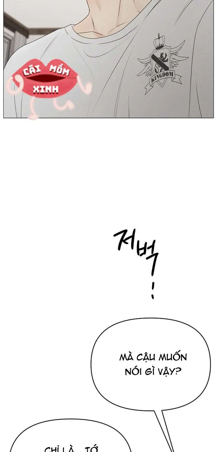 Soái Ca Kiểu Mẫu Chap 21 - Next Chap 22