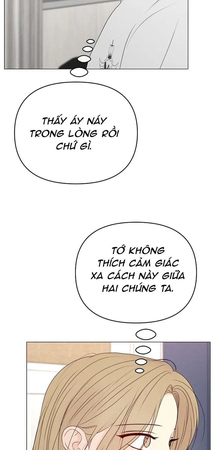 Soái Ca Kiểu Mẫu Chap 21 - Next Chap 22