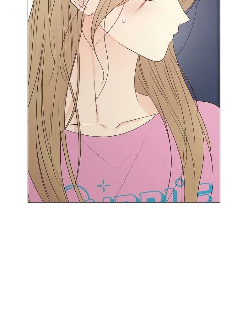 Soái Ca Kiểu Mẫu Chap 21 - Next Chap 22