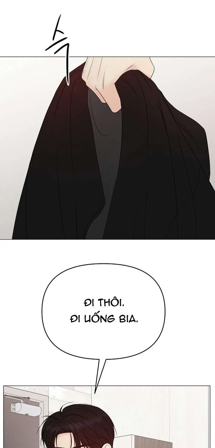 Soái Ca Kiểu Mẫu Chap 21 - Next Chap 22