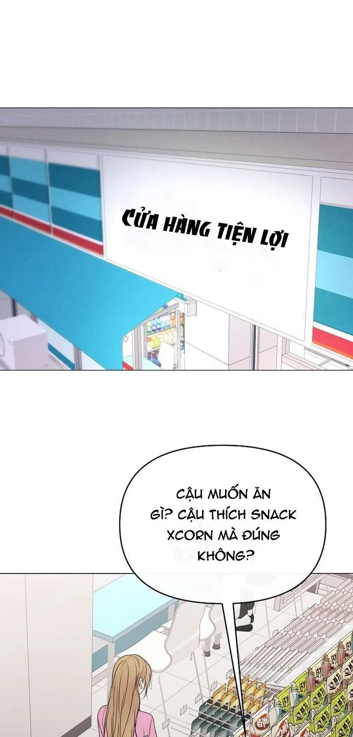 Soái Ca Kiểu Mẫu Chap 21 - Next Chap 22