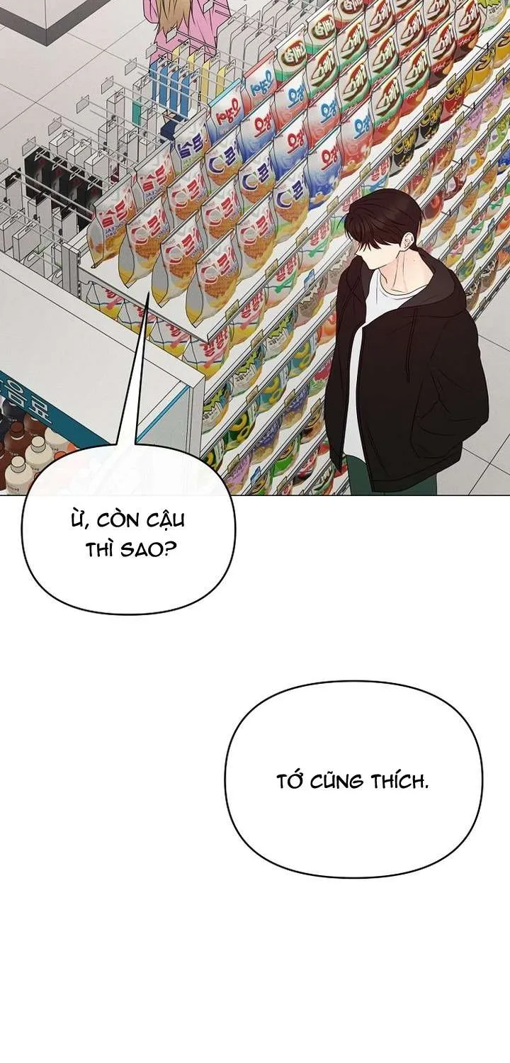 Soái Ca Kiểu Mẫu Chap 21 - Next Chap 22