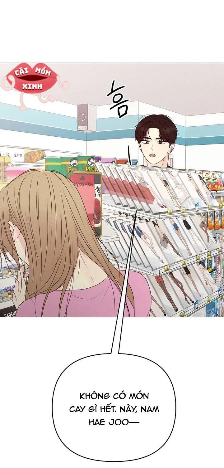 Soái Ca Kiểu Mẫu Chap 21 - Next Chap 22