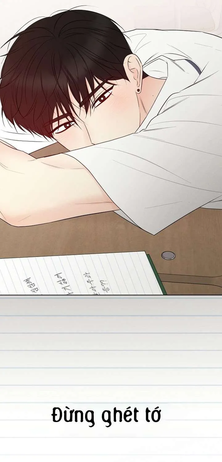 Soái Ca Kiểu Mẫu Chap 21 - Next Chap 22