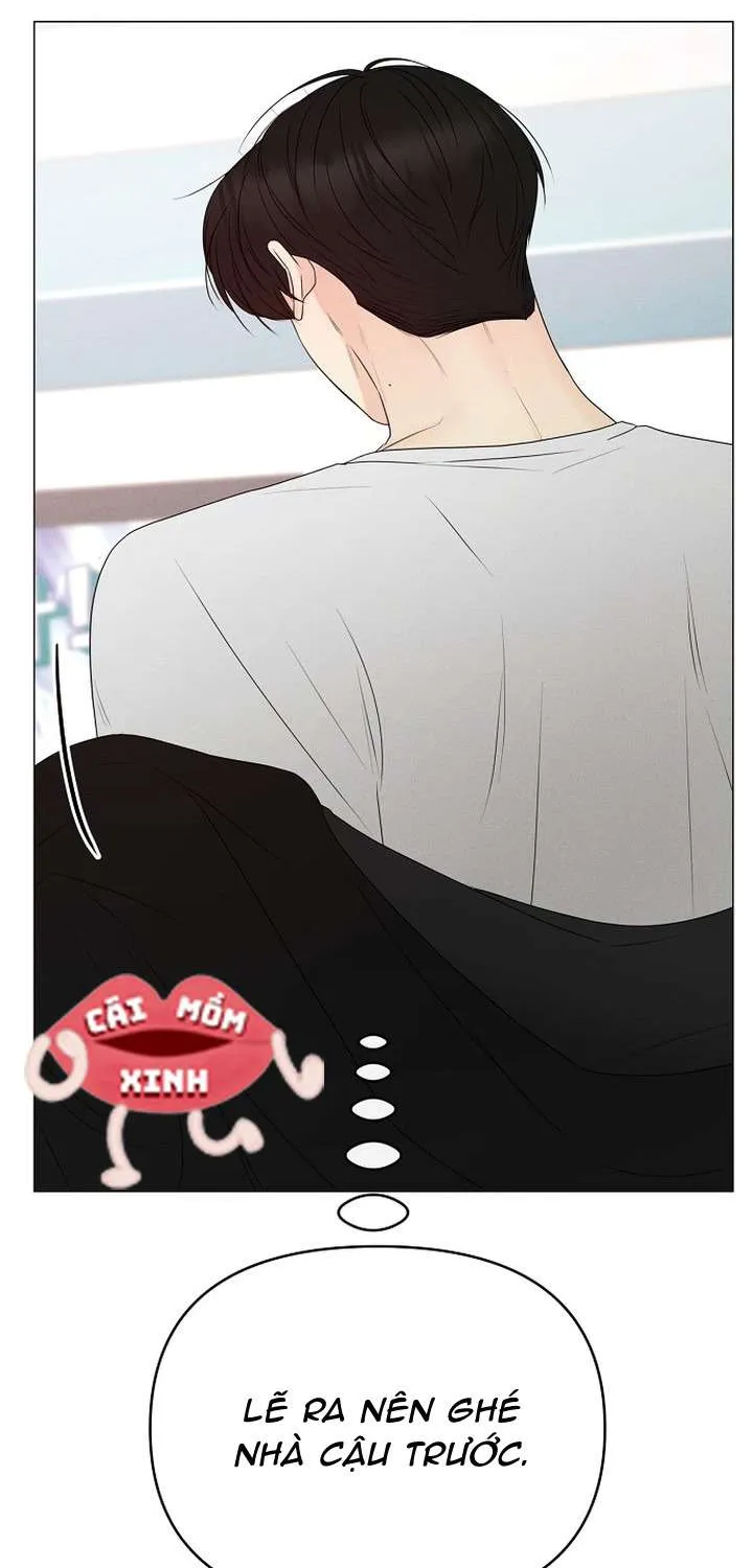 Soái Ca Kiểu Mẫu Chap 21 - Next Chap 22