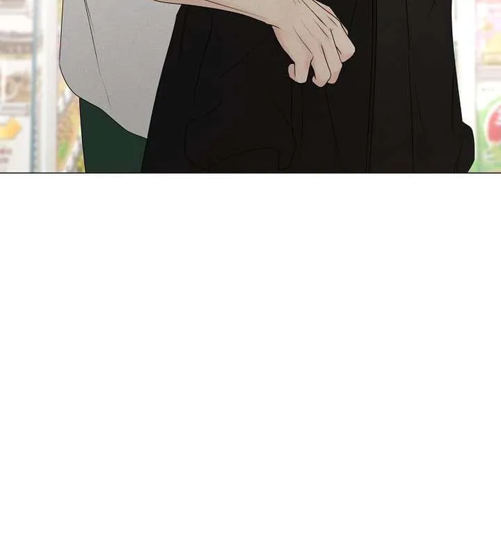 Soái Ca Kiểu Mẫu Chap 21 - Next Chap 22