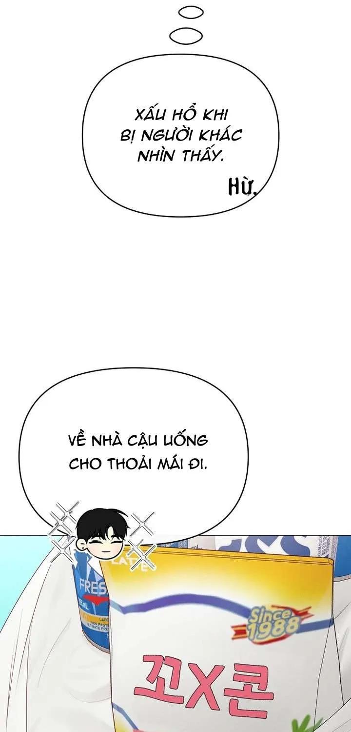 Soái Ca Kiểu Mẫu Chap 21 - Next Chap 22