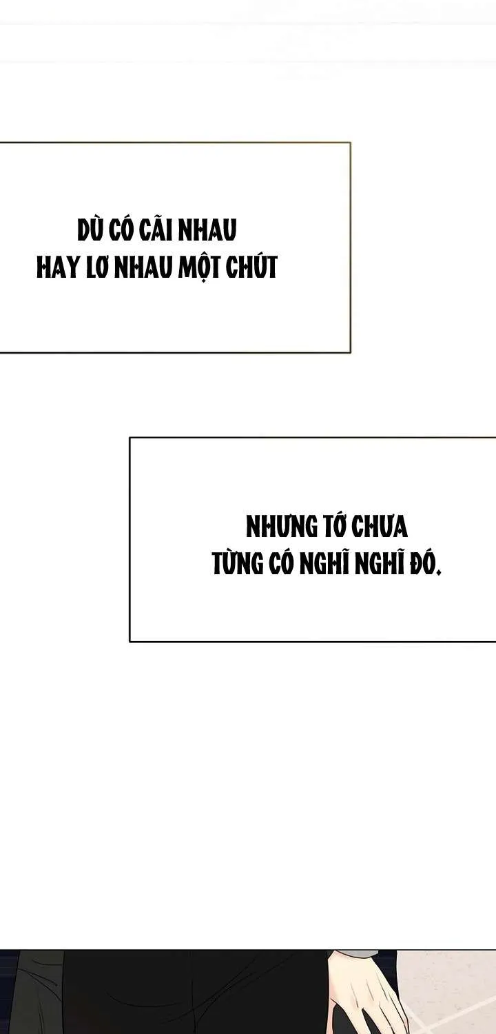 Soái Ca Kiểu Mẫu Chap 21 - Next Chap 22