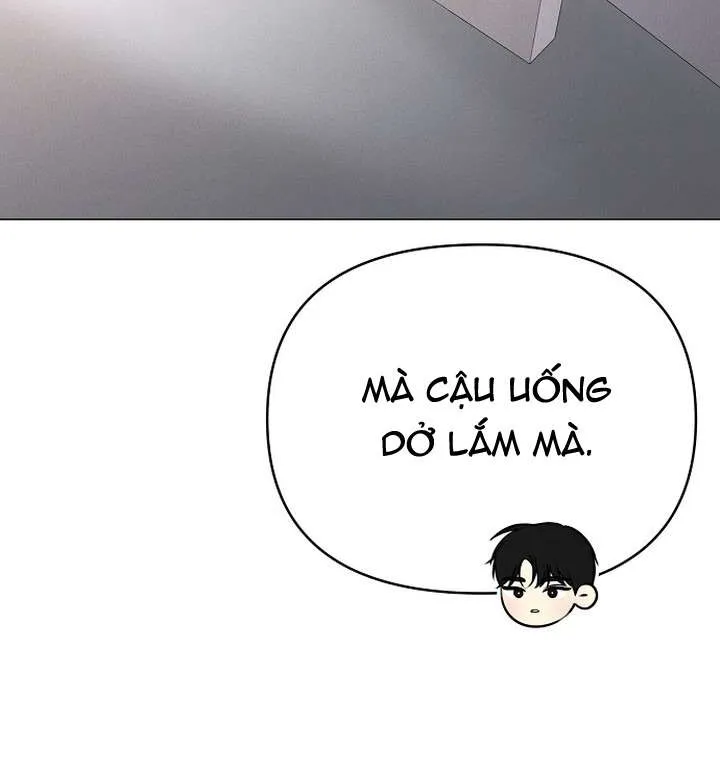 Soái Ca Kiểu Mẫu Chap 21 - Next Chap 22