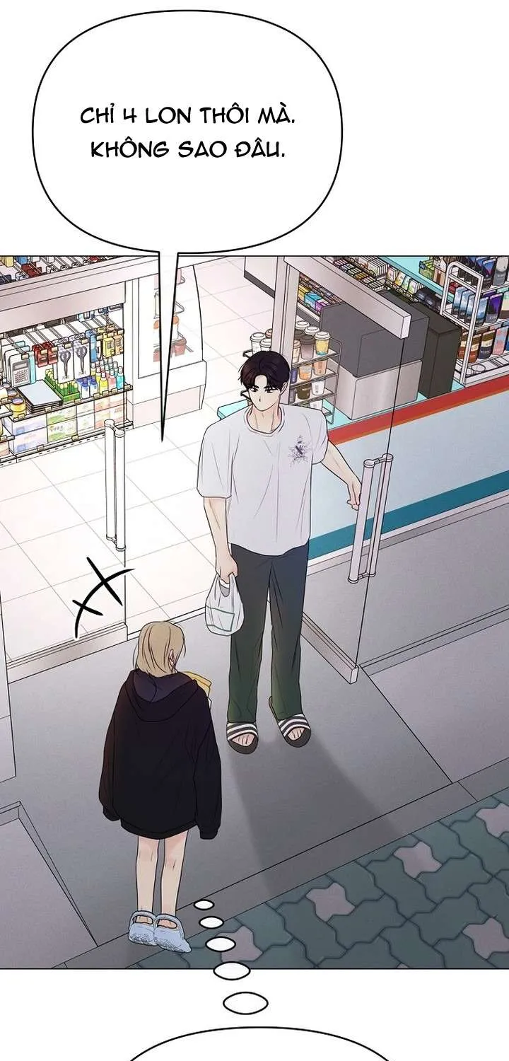 Soái Ca Kiểu Mẫu Chap 21 - Next Chap 22