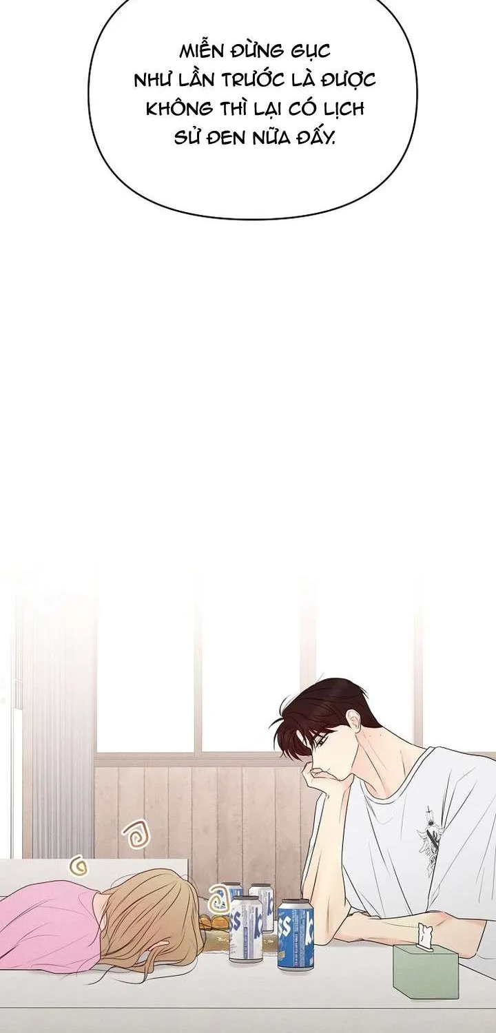 Soái Ca Kiểu Mẫu Chap 21 - Next Chap 22