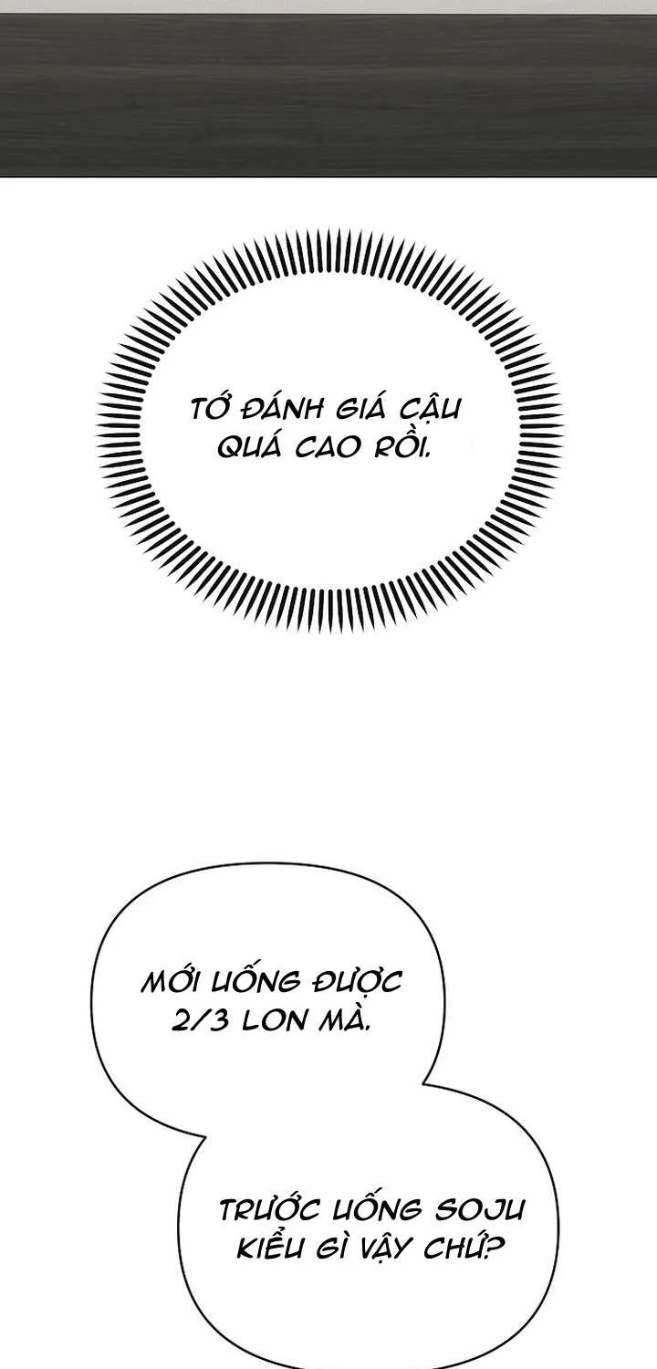 Soái Ca Kiểu Mẫu Chap 21 - Next Chap 22