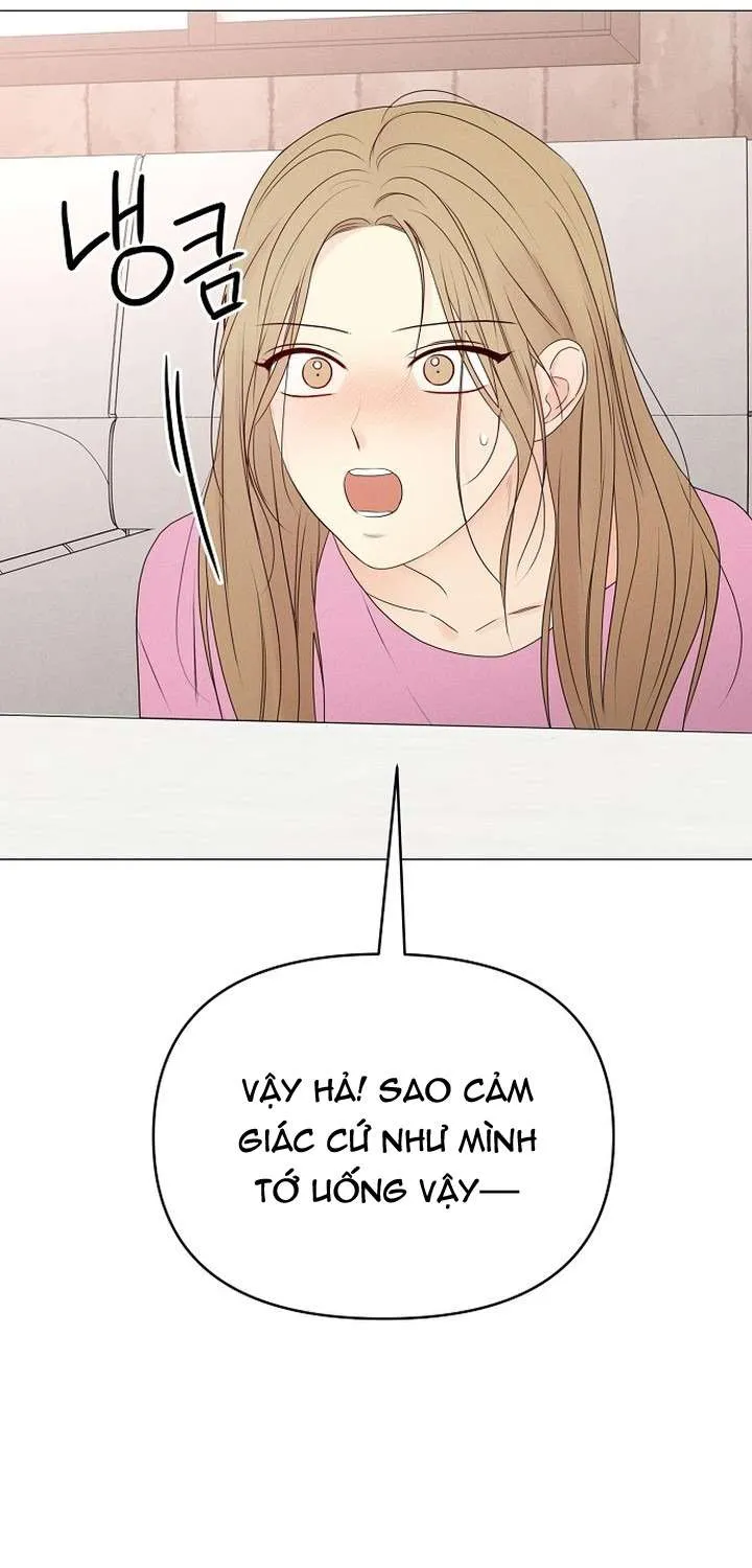 Soái Ca Kiểu Mẫu Chap 21 - Next Chap 22