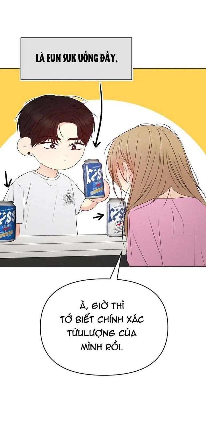 Soái Ca Kiểu Mẫu Chap 21 - Next Chap 22