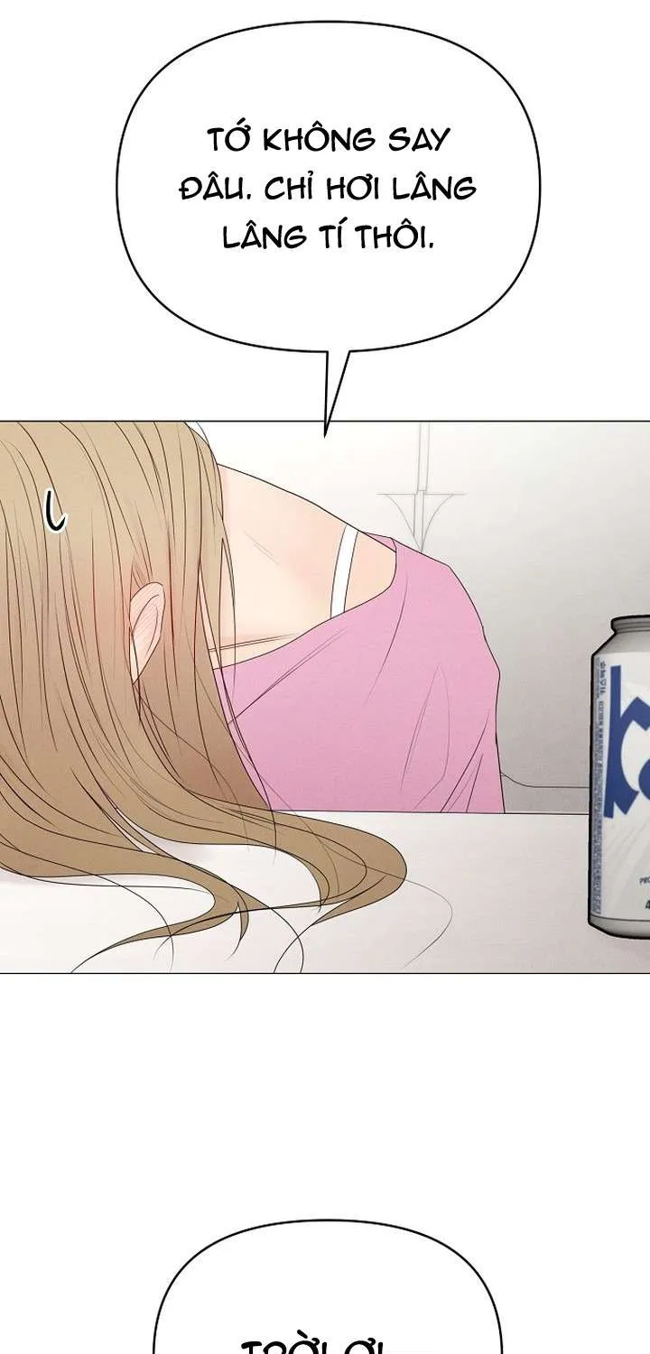 Soái Ca Kiểu Mẫu Chap 21 - Next Chap 22