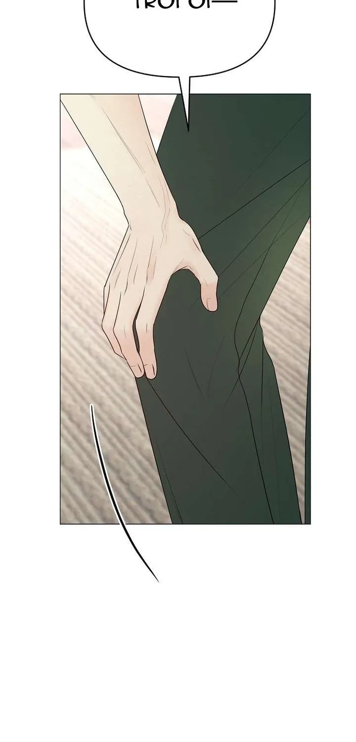 Soái Ca Kiểu Mẫu Chap 21 - Next Chap 22