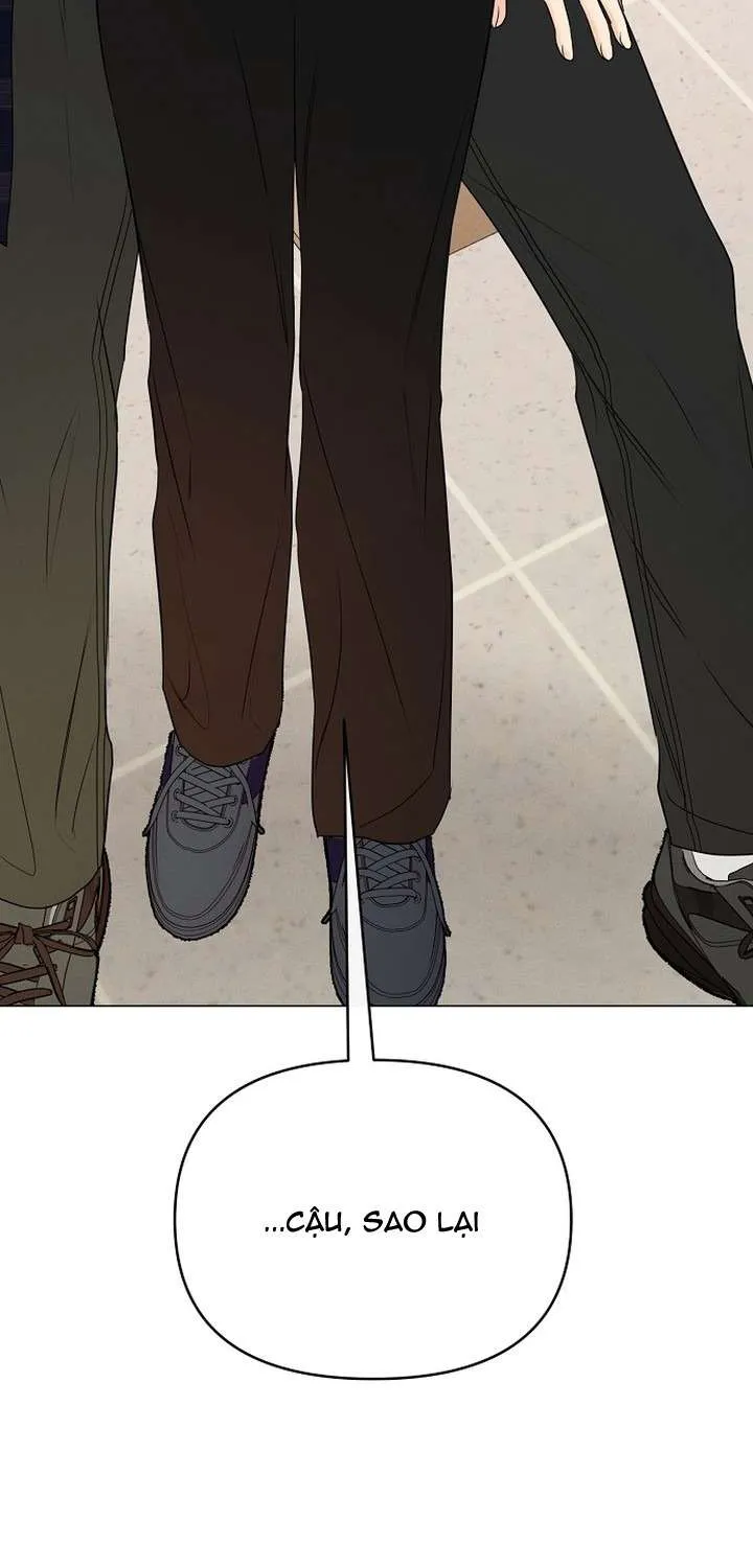 Soái Ca Kiểu Mẫu Chap 21 - Next Chap 22