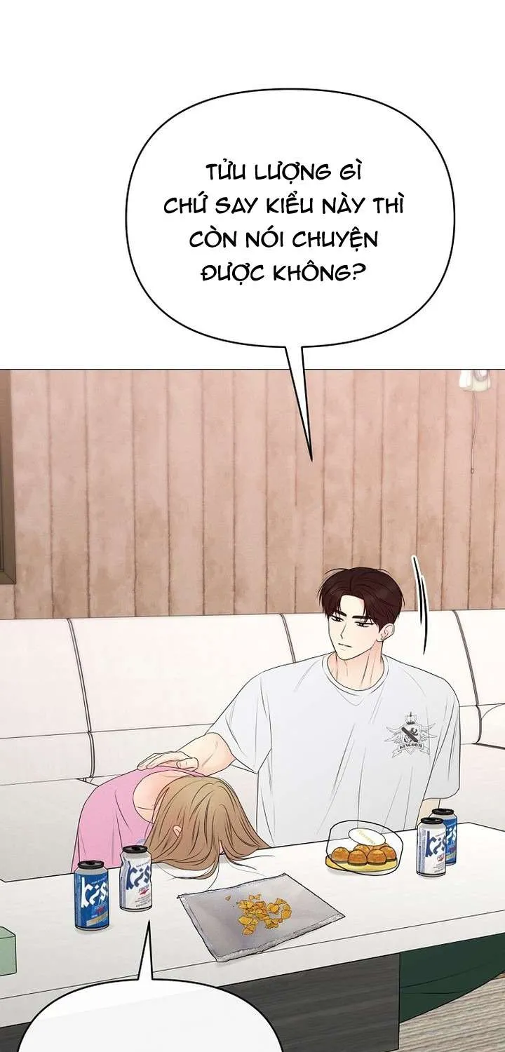 Soái Ca Kiểu Mẫu Chap 21 - Next Chap 22