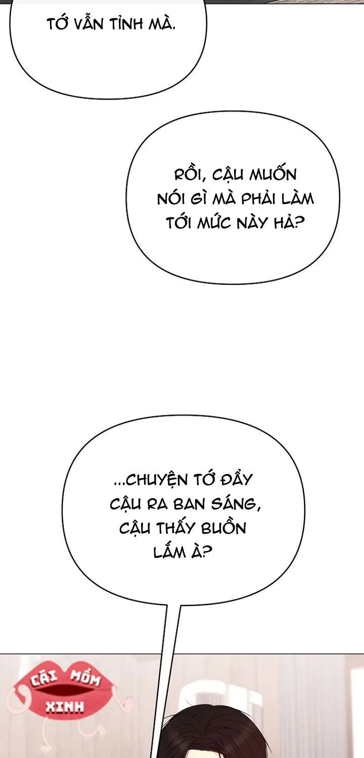 Soái Ca Kiểu Mẫu Chap 21 - Next Chap 22