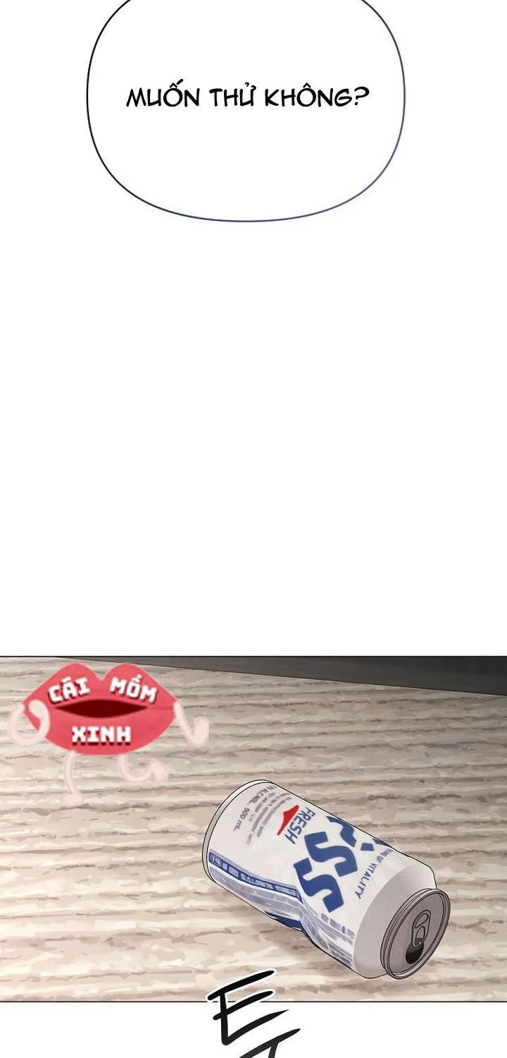 Soái Ca Kiểu Mẫu Chap 22 - Next Chap 23