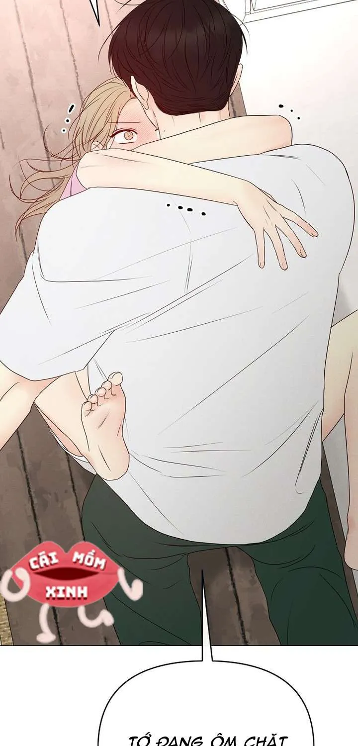 Soái Ca Kiểu Mẫu Chap 22 - Next Chap 23