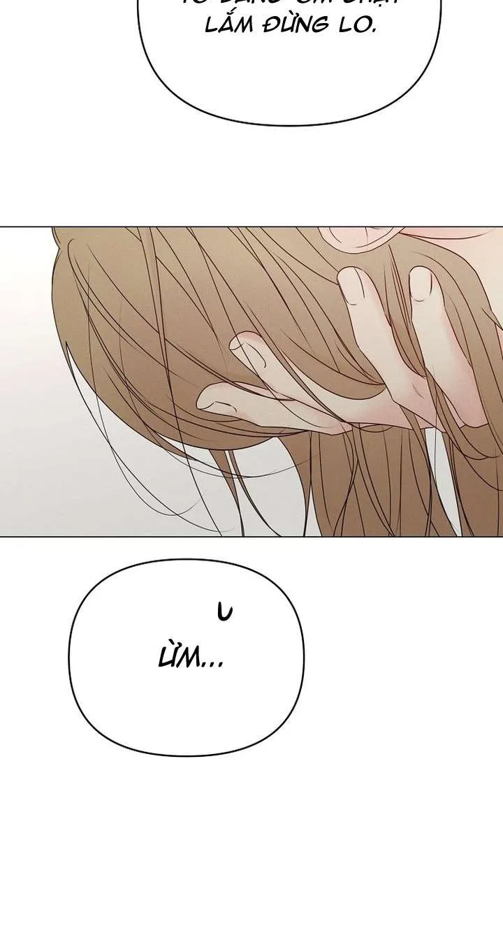 Soái Ca Kiểu Mẫu Chap 22 - Next Chap 23