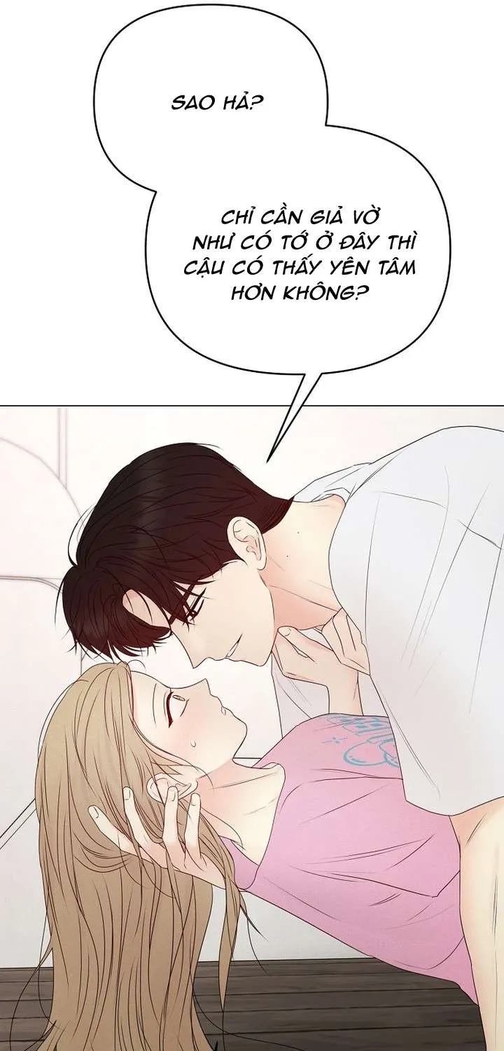 Soái Ca Kiểu Mẫu Chap 22 - Next Chap 23