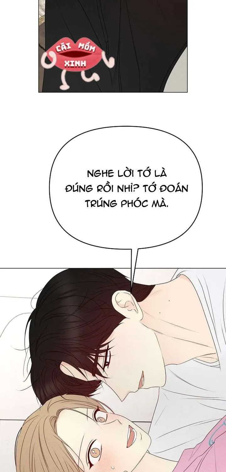 Soái Ca Kiểu Mẫu Chap 22 - Next Chap 23