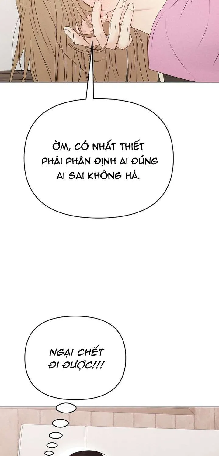 Soái Ca Kiểu Mẫu Chap 22 - Next Chap 23