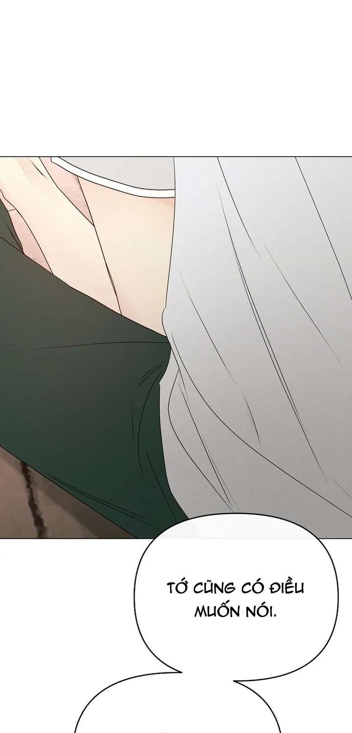 Soái Ca Kiểu Mẫu Chap 22 - Next Chap 23