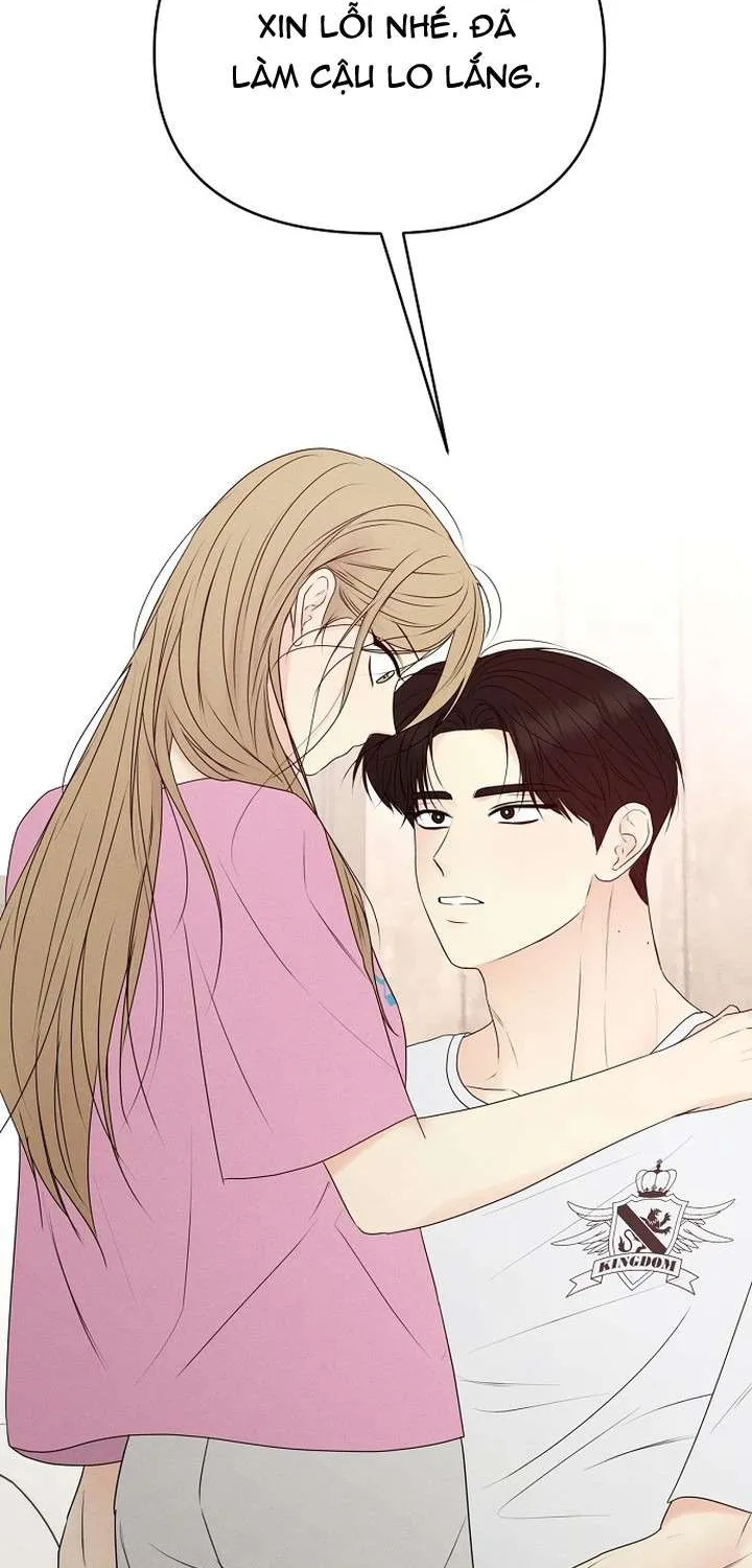 Soái Ca Kiểu Mẫu Chap 22 - Next Chap 23