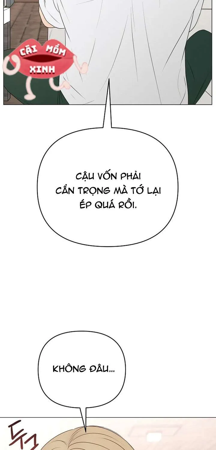 Soái Ca Kiểu Mẫu Chap 22 - Next Chap 23
