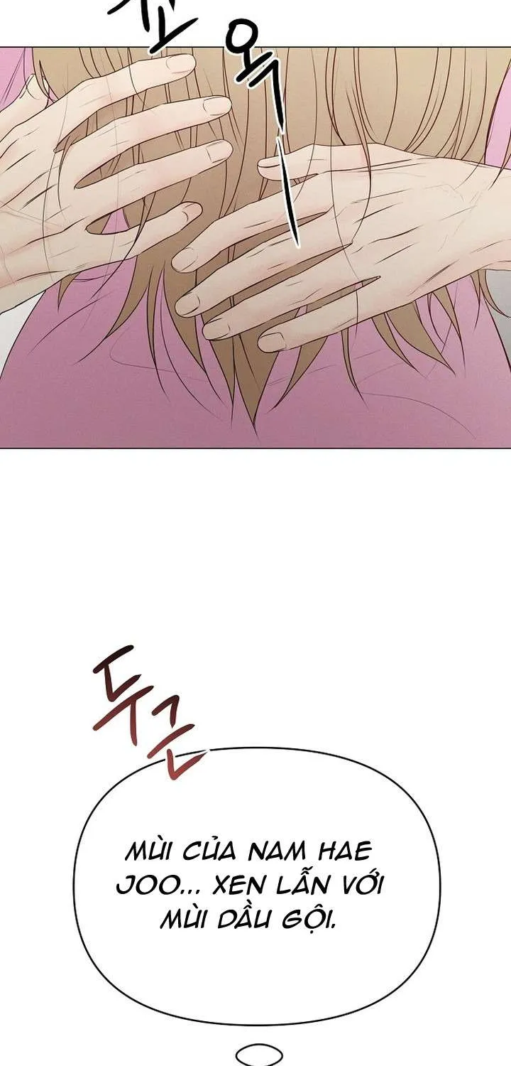 Soái Ca Kiểu Mẫu Chap 22 - Next Chap 23