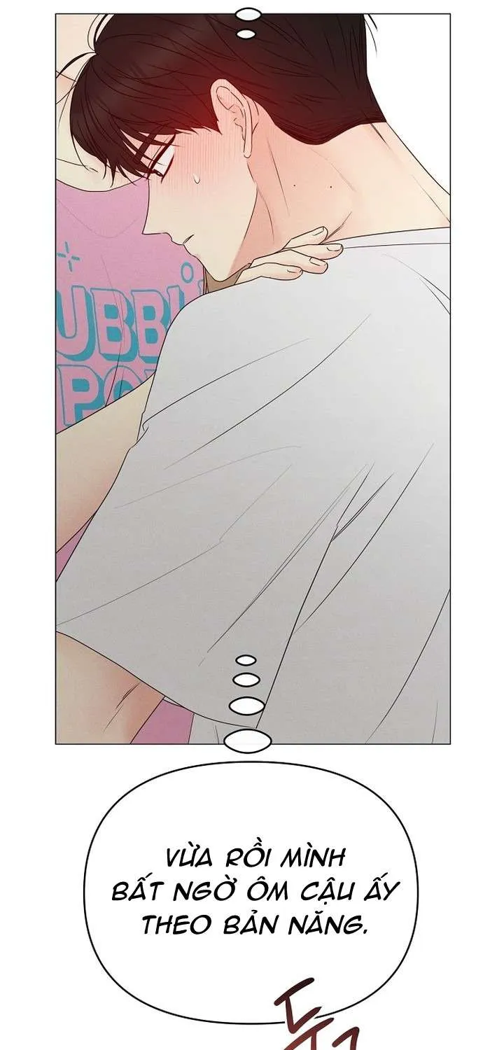 Soái Ca Kiểu Mẫu Chap 22 - Next Chap 23