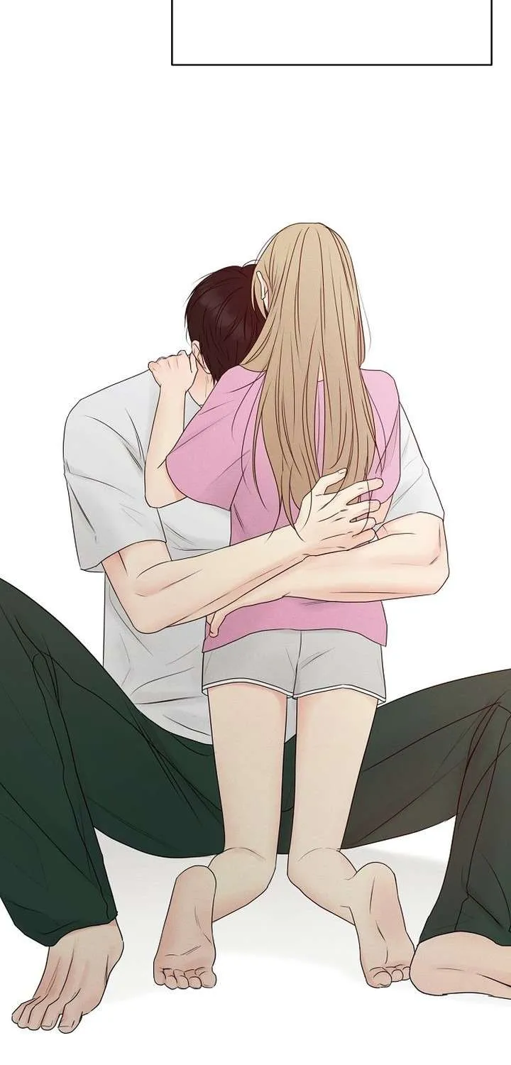 Soái Ca Kiểu Mẫu Chap 22 - Next Chap 23