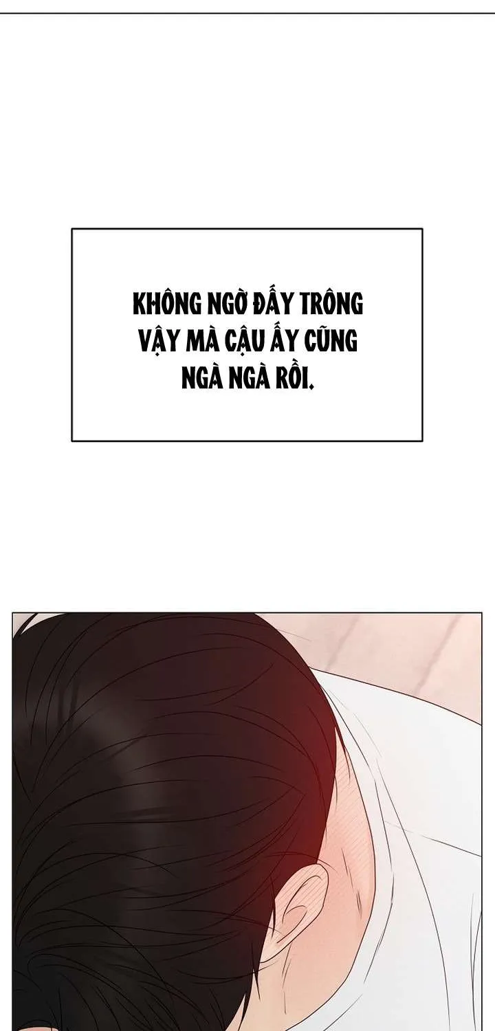 Soái Ca Kiểu Mẫu Chap 22 - Next Chap 23