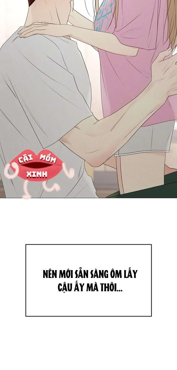 Soái Ca Kiểu Mẫu Chap 22 - Next Chap 23