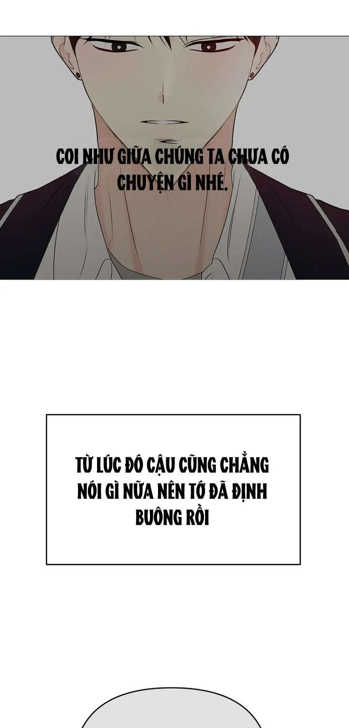 Soái Ca Kiểu Mẫu Chap 22 - Next Chap 23