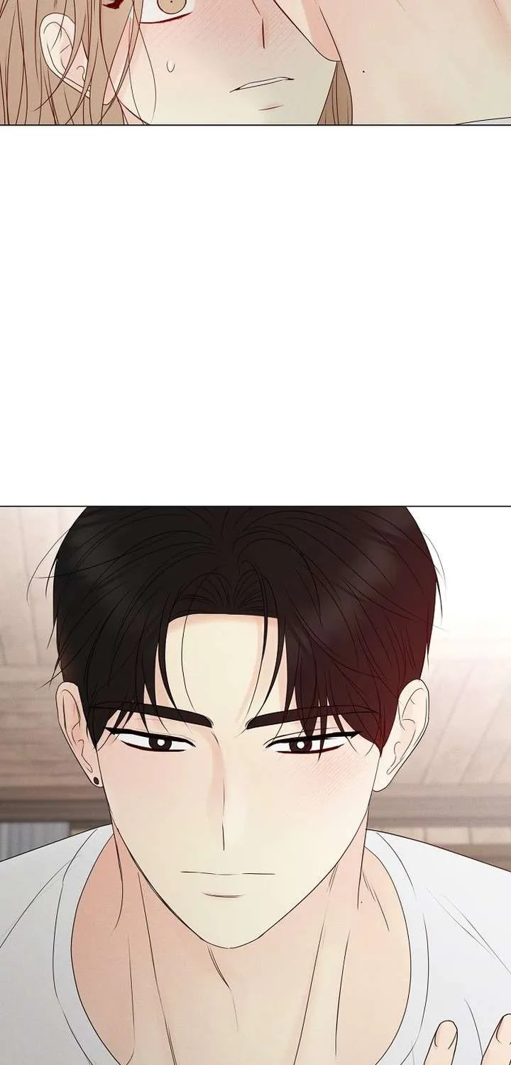 Soái Ca Kiểu Mẫu Chap 22 - Next Chap 23