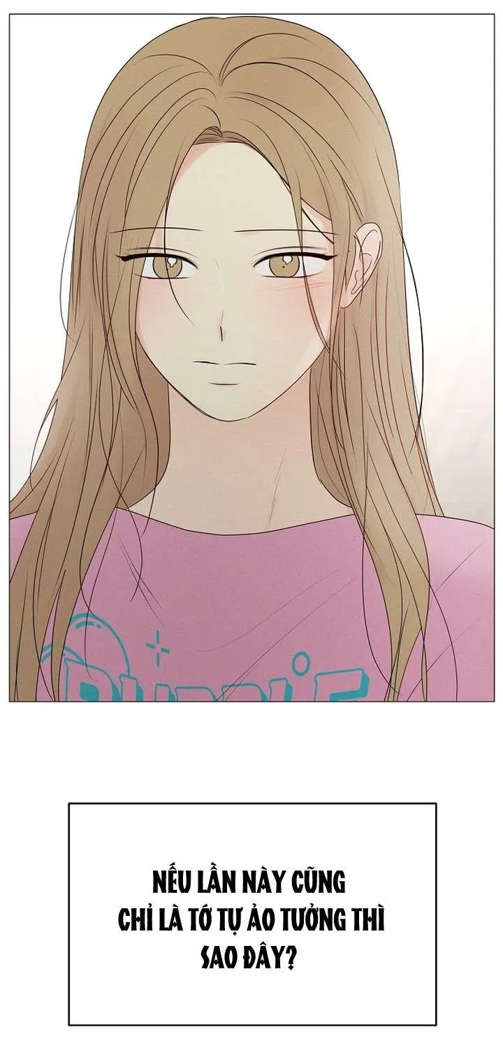 Soái Ca Kiểu Mẫu Chap 22 - Next Chap 23