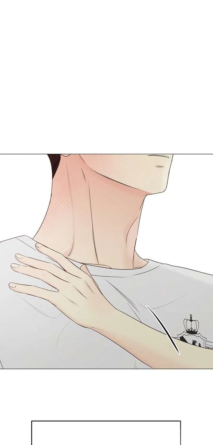 Soái Ca Kiểu Mẫu Chap 22 - Next Chap 23