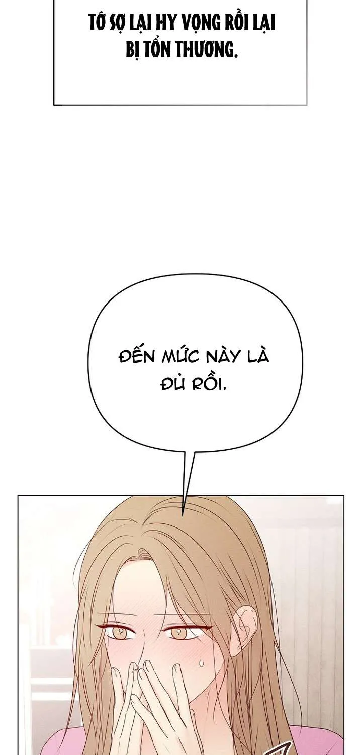 Soái Ca Kiểu Mẫu Chap 22 - Next Chap 23