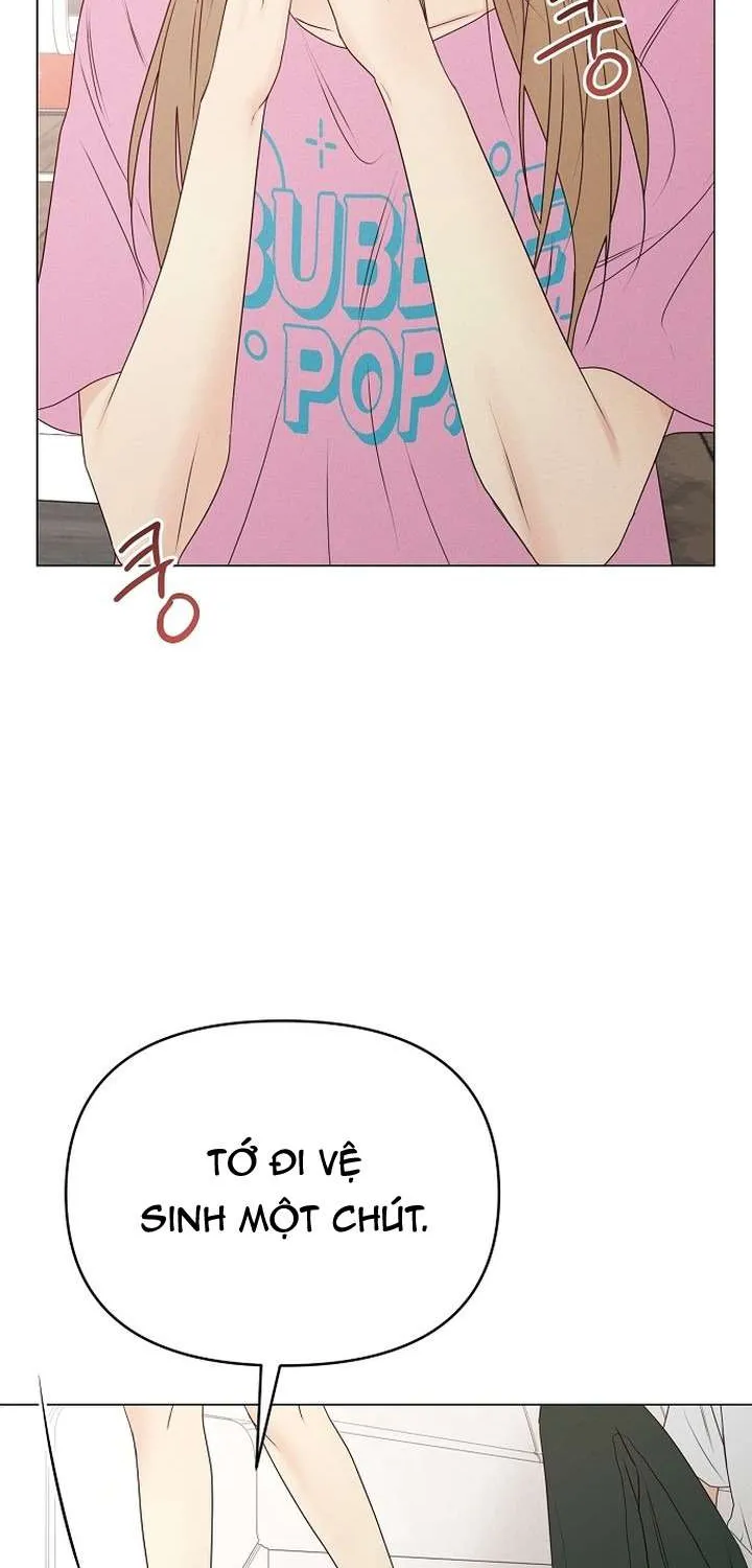Soái Ca Kiểu Mẫu Chap 22 - Next Chap 23