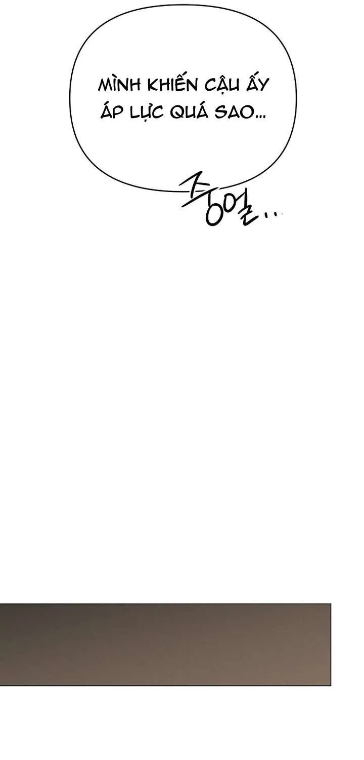 Soái Ca Kiểu Mẫu Chap 22 - Next Chap 23