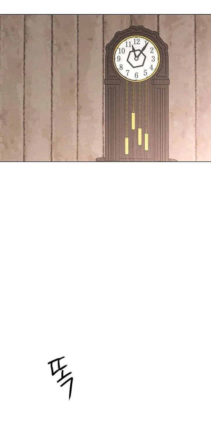 Soái Ca Kiểu Mẫu Chap 22 - Next Chap 23