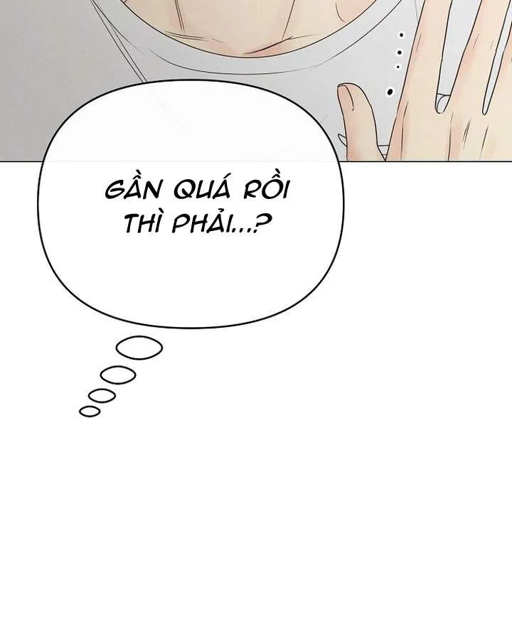 Soái Ca Kiểu Mẫu Chap 22 - Next Chap 23
