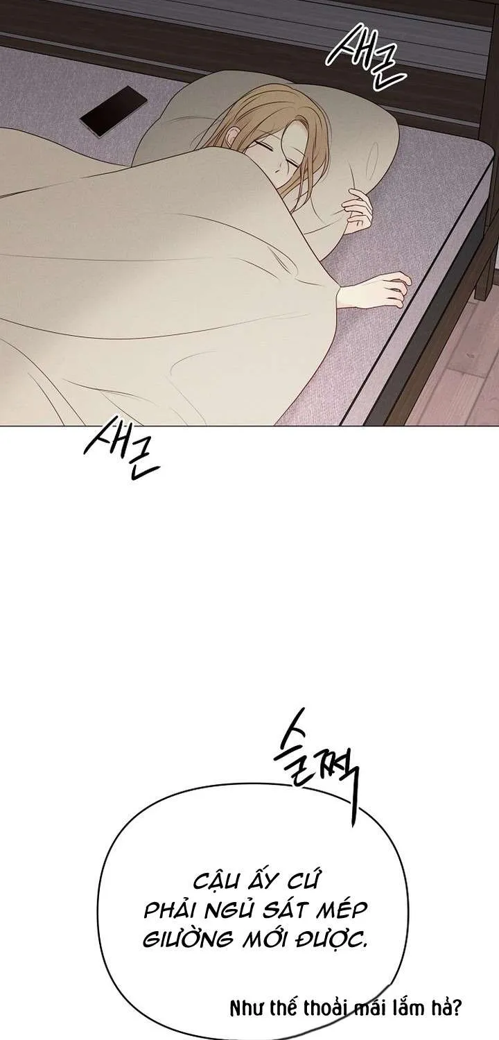 Soái Ca Kiểu Mẫu Chap 22 - Next Chap 23