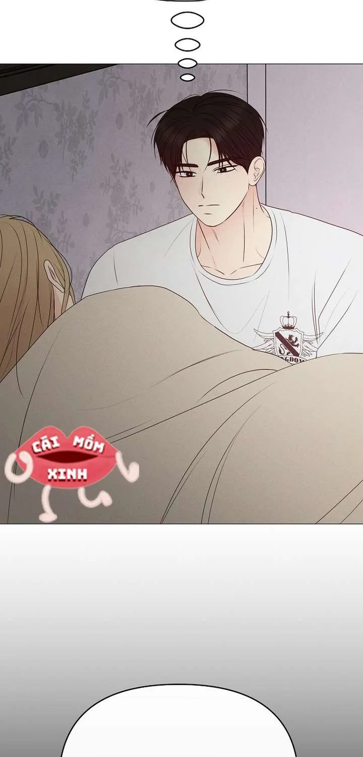 Soái Ca Kiểu Mẫu Chap 22 - Next Chap 23