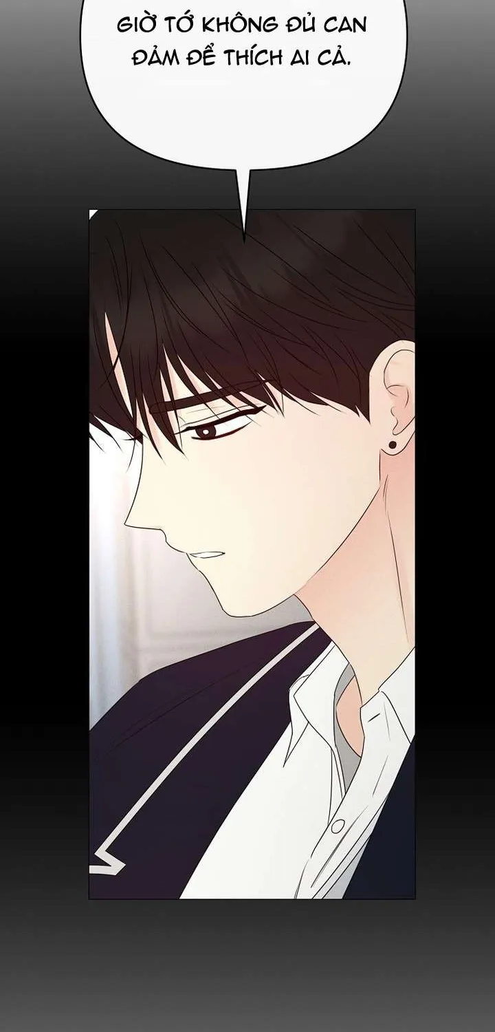 Soái Ca Kiểu Mẫu Chap 22 - Next Chap 23